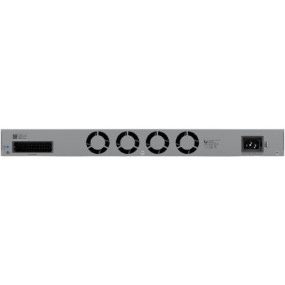 Ubiquiti USW-PRO-HD-24-POE