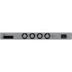 Ubiquiti USW-PRO-HD-24-POE