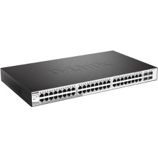D-Link DGS-1210-52