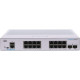 Cisco CBS350-16T-2G-EU