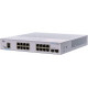 Cisco CBS350-16T-2G-EU