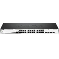 D-Link DGS-1210-28/ME/A