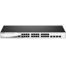 D-Link DGS-1210-28/ME/A