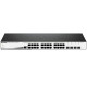D-Link DGS-1210-28/ME/A