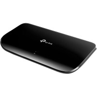 TP-Link TL-SG1008D