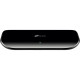 TP-Link TL-SG1008D