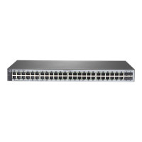HP 1820-48G (J9981A)