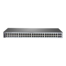 HP 1820-48G (J9981A)
