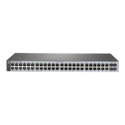 HP 1820-48G (J9981A)