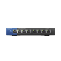 Linksys LGS108