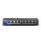 Linksys LGS108