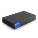 Linksys LGS108