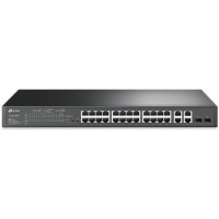 TP-Link SL2428P