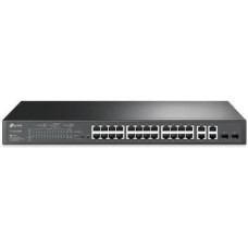 TP-Link SL2428P