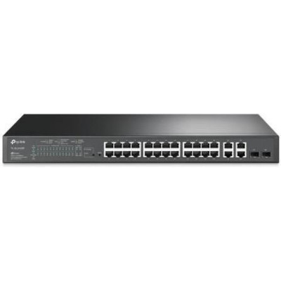 TP-Link SL2428P