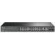 TP-Link SL2428P