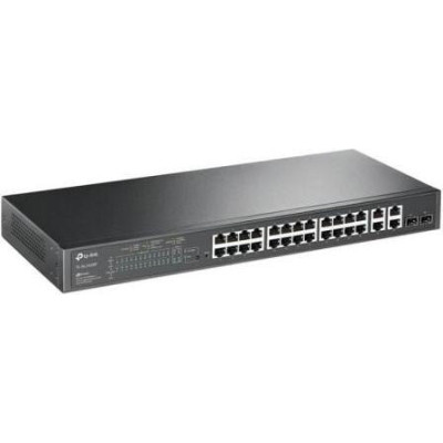 TP-Link SL2428P