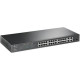 TP-Link SL2428P