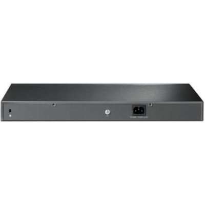 TP-Link SL2428P