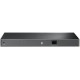 TP-Link SL2428P