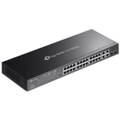 TP-Link SL2428P