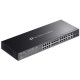 TP-Link SL2428P