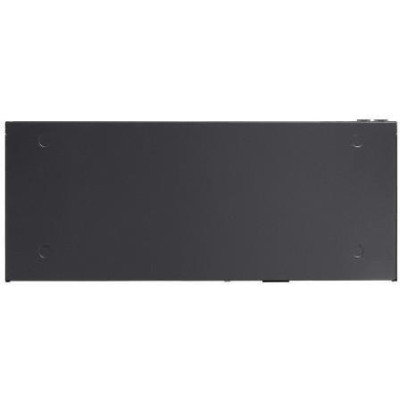 TP-Link SL2428P