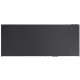 TP-Link SL2428P