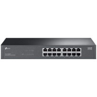 TP-Link LS1016G