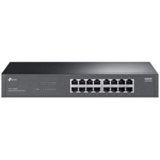 TP-Link LS1016G