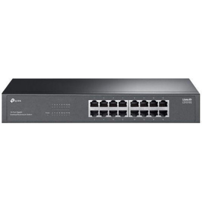 TP-Link LS1016G