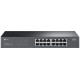 TP-Link LS1016G