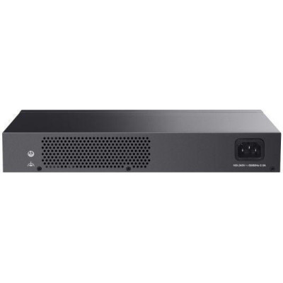 TP-Link LS1016G