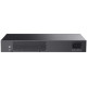 TP-Link LS1016G