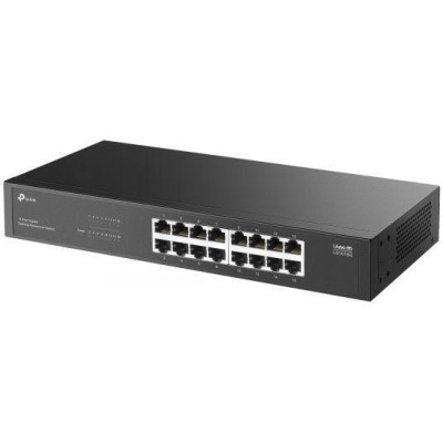 TP-Link LS1016G