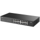 TP-Link LS1016G
