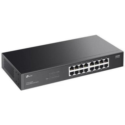 TP-Link LS1016G