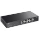 TP-Link LS1016G