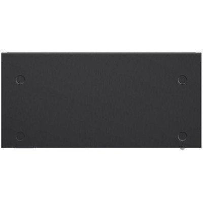 TP-Link LS1016G