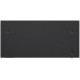 TP-Link LS1016G
