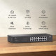 TP-Link LS1016G