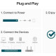 TP-Link LS1016G
