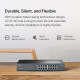 TP-Link LS1016G