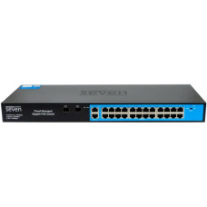 SEVEN Systems GPS424