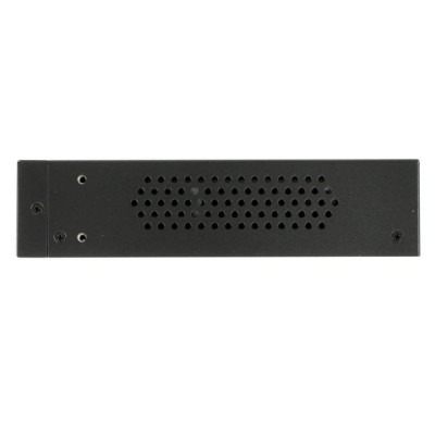 SEVEN Systems GPS424