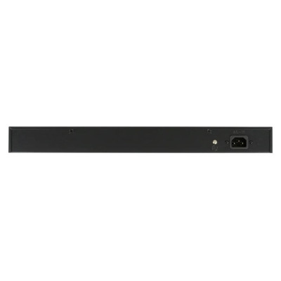 SEVEN Systems GPS424