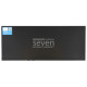 SEVEN Systems GPS424
