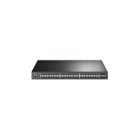 TP-LINK TL-SG3452XP