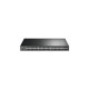 TP-LINK TL-SG3452XP