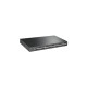 TP-LINK TL-SG3452XP